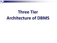 7. 3-Level Architecture.pdf